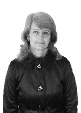 Foto de LUCI MARIA SALVADEGO PALAORO