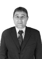 Foto de OSMAR ANTONIO CASAGRANDE