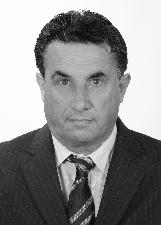 Foto de CLECIO ROVEDA