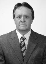 Foto de CELSO CASAGRANDE