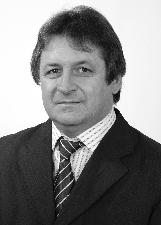 Foto de DIRCEU SPERANDIO