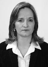 Foto de MARISTELA PILOTTI DAMETTO