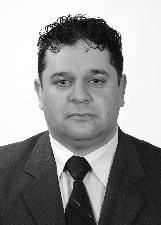 Foto de MILTON BASSANI