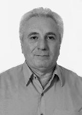 Foto de CARLITO COLET