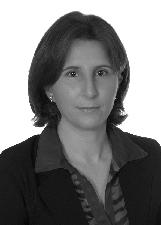 Foto de Marisa Sichelero Roso