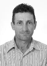 Foto de Amarildo Jose Durante
