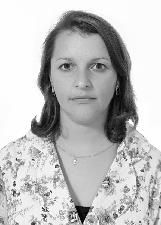 Foto de CLECIANE KUSTER