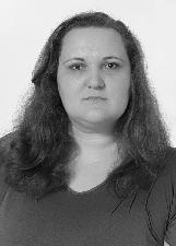 Foto de RUTHE PAULA SECHINI MAHLER