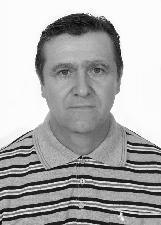 Foto de SERGIO CELSO TASSO