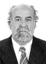 Foto de SERGIO ALBERTO DOS SANTOS ARAUJO