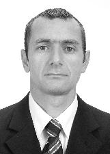 Foto de ADEMIR VANOLI PISKE