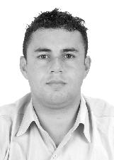 Foto de AILTON ROGERIO SILVA MORAES