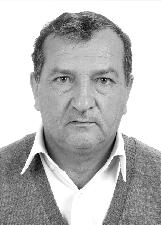 Foto de ANTONIO ACIOL DA CUNHA MARTINS