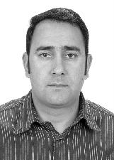 Foto de FELISBERTO DOS SANTOS FERREIRA