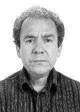 Foto de JOAO MORAES BELCHOR
