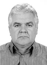 Foto de JORGE LUIZ RODRIGUES DOS SANTOS