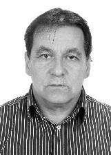 Foto de JOSCELMAR FONSECA DE MATOS