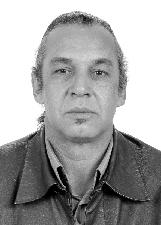 Foto de JOSE VALDIR DOS SANTOS