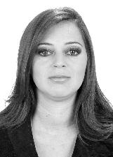 Foto de KETI BICA DE FREITAS