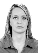 Foto de LETICIA VESZ PAVANELO