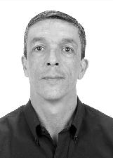 Foto de PAULO CESAR ARAUJO PEDROSO