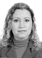 Foto de RAQUELE DE OLIVEIRA LOPES
