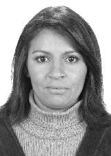 Foto de SUZETE RAMIRES PEREIRA