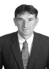 Foto de ANTONIO JOSE GUARNIERI
