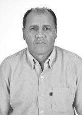 Foto de ARACI LINDOMAR EUSEBIO DE BRITO