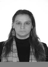 Foto de ELIANE MULLER
