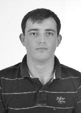 Foto de JEFERSON KUNRATH