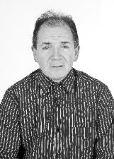 Foto de LUIZ REIS DE OLIVEIRA MACEDO