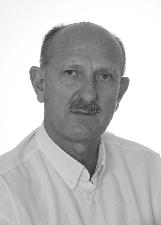 Foto de Marcelino Stoffels