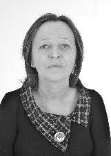 Foto de MARLENE MARIA KREWER