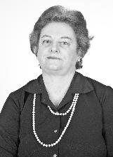 Foto de NELI SCHMITZ