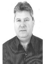 Foto de ALCEU SANTONI