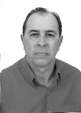 Foto de ARI MATURANA CASALINI