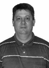 Foto de BRAULIO SCHERER