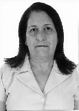 Foto de EDELVIRA DE SOUZA LANGNER