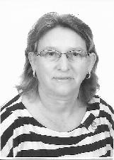 Foto de MARLENE BUSSLER