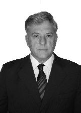 Foto de Saulo Atilio Perobelli Ceolin