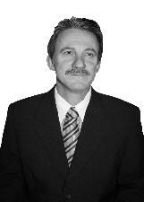 Foto de GILMAR STEFFANELLO