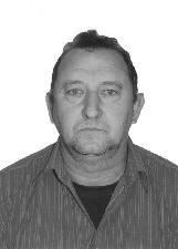 Foto de AMAURI SCAPIN