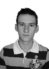 Foto de AUGUSTO SERGIO ESTRAICH