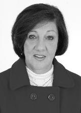 Foto de CELIA BILLIG DE CASTILHOS