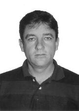 Foto de EVANDRO CARLOS FIUZA NAUE