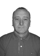 Foto de HILDEMAR BILLIG