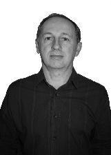 Foto de JORCE SCHNEIDER NOGUEIRA
