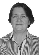 Foto de LONI BERLT ROSSMANN
