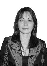 Foto de ROSANGELA DALCIN STEFFANELLO